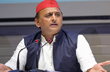 I.N.D.I.A. alliance will wipe out BJP from entire country: Akhilesh Yadav